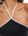 Thumbnail 3 van 4