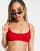 Thumbnail 2 of 4