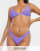 Thumbnail 1 of 4