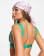 Thumbnail 2 of 4