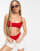 Thumbnail 1 von 4