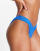 Thumbnail 2 of 4