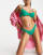 Thumbnail 1 of 4