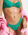 Thumbnail 4 of 4