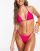 Thumbnail 1 of 4