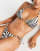 Thumbnail 1 of 4