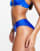 Thumbnail 2 of 4