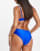 Thumbnail 3 of 4