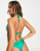Thumbnail 2 of 4