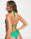 Thumbnail 2 of 4