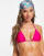 Thumbnail 3 of 4