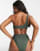Thumbnail 2 of 4