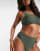 Thumbnail 3 of 4