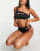 Thumbnail 4 of 4