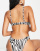 Thumbnail 2 of 4