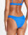 Thumbnail 3 van 4