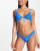 Thumbnail 4 van 4