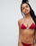 Thumbnail 1 of 4
