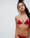Thumbnail 1 of 4