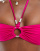 Thumbnail 2 von 4