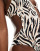 Thumbnail 4 of 4