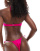 Thumbnail 4 of 4