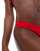 Thumbnail 2 of 4