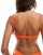 Thumbnail 3 of 4