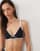 Miniaturebillede 1 af 4