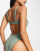 Thumbnail 2 of 4