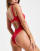 Thumbnail 4 of 4