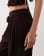 Thumbnail 4 von 5
