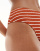 Thumbnail 2 of 4