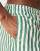Thumbnail 3 of 4