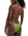 Thumbnail 4 of 4