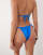 Thumbnail 3 of 4