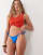 Thumbnail 2 of 4