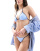 Thumbnail 1 van 4