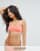 Thumbnail 1 van 3