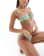 Thumbnail 1 of 4
