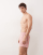 Thumbnail 3 van 5