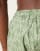 Thumbnail 3 van 4