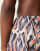 Thumbnail 3 van 4