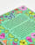 Miniaturebillede 2 af 4
