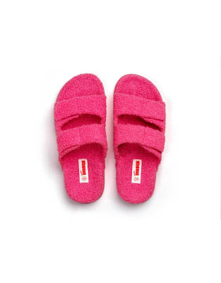  evu slides  