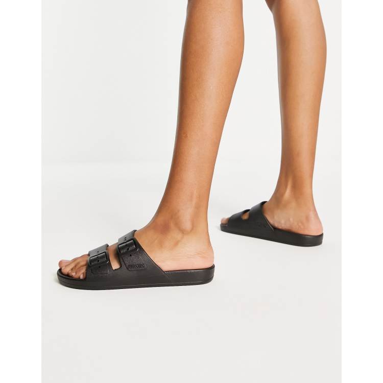 Freedom sale moses sandals