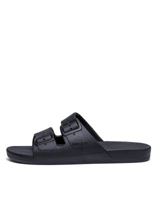  scented sandals 