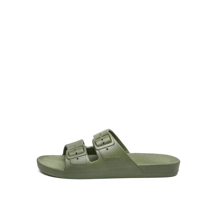 efeututen kaufen Eifrige Efeututen  Green Me Up