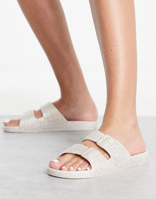 Freedom discount moses sandals