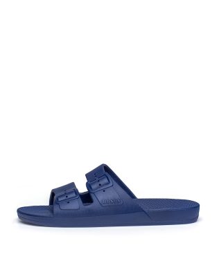  Scented Sandals 